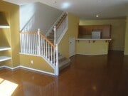 Photo - Great Value in Gated Community!