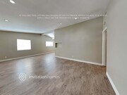 Photo - 18612 Arminta St House