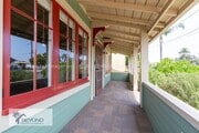 Photo - CHARMING 2 BEDROOM CRAFTSMAN BUNGALOW IN T... House