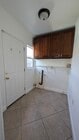 Photo - 6206 Cahuenga Blvd
