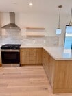 Photo - 2427 Shoredale Ave Apartment Unit 2427 1/2 Shoredale Ave