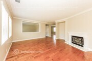 Photo - 10374 Mojeska Summit Rd House