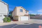 Photo - 9155 Cedros Ave House