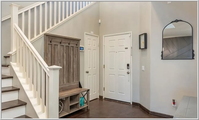 Photo - 27633 Atlas Ln