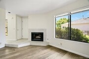Photo - 1240 Thomas Ave Condo