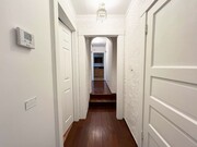 Photo - 2 bed 1 bath + Bonus Room House
