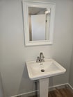 Photo - 14700 Hubbard St Apartment Unit 3