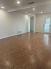 Photo - Stunning 3BD/2BA Corner-Lot Home w/ Relaxing Views – Only $4,495 – Mission Heights