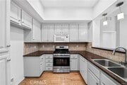 Photo - 2605 Sepulveda Blvd Unit 122