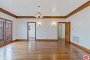 Photo - 180 S Orange Dr Condo