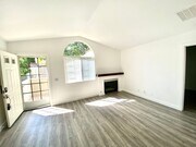 Photo - 2 Bed, 2 Bath upper end unit in Beautiful Rancho Santa Margarita