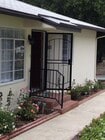 Photo - 1818 Verdugo Loma Dr Apartment Unit 1818