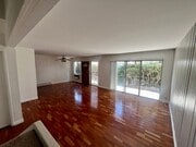 Photo - 382 Miraleste Dr Apartment Unit #459