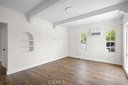 Photo - 707 Milwaukee Ave Townhome