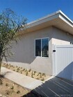 Photo - Golden Hill 2 Bed / 1 Bath/ 2 Parking Spac... Townhome