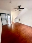 Photo - 19 Ozone Ave Apartment Unit 19 ½