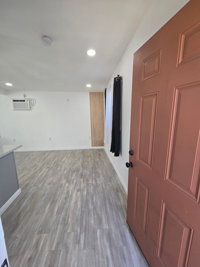 Photo - 1943 Claudina Ave Unit Claudina