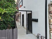 Photo - 1141 E Broadway Townhome