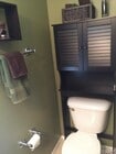 Photo - 31173 Strawberry Tree Ln Condo Unit 100