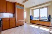 Photo - 3060 Sixth Ave Condo Unit 4
