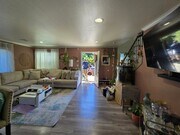 Photo - DOZIER(3805) Apartment Unit Dozier(3807)