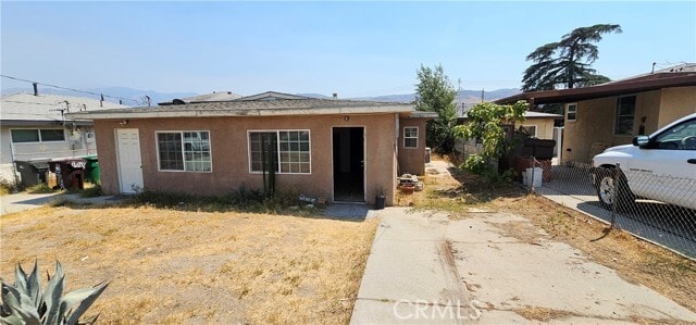 Photo - 1530 E Jacinto View Rd Apartment