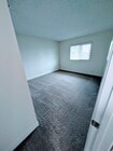 Photo - Parc Mountain View Apartments