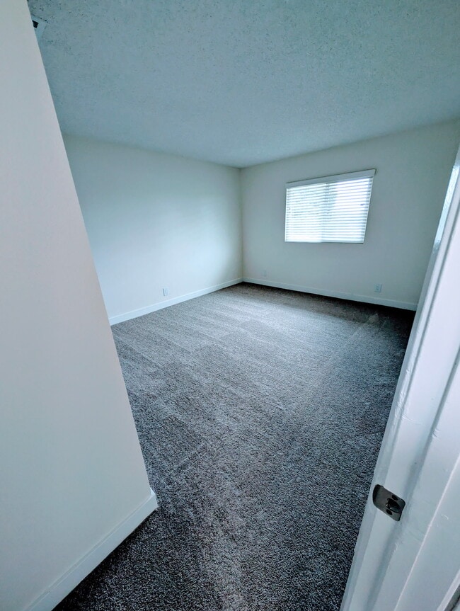 Photo - Parc Mountain View Apartments