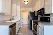 Photo - 4775 E Pacific Coast Hwy Condo Unit 204