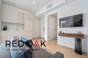 Photo - 8820 Belford Ave Apartment Unit 3222