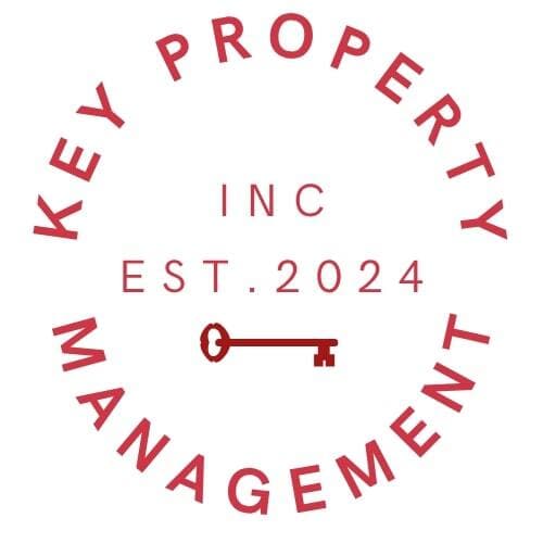 Primary Contact Photo