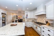 Photo - 32201 Lakeport Dr Townhome