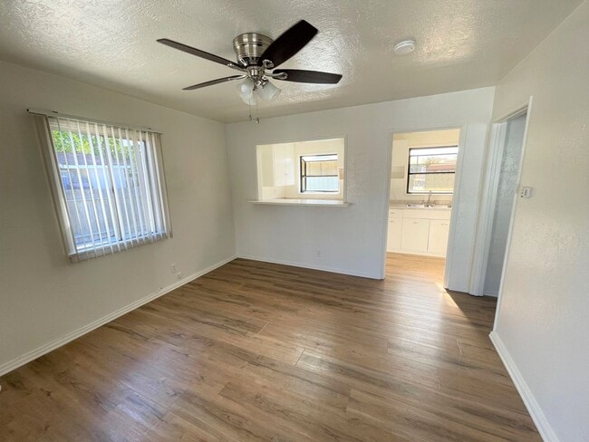 Photo - 740main Unit 744