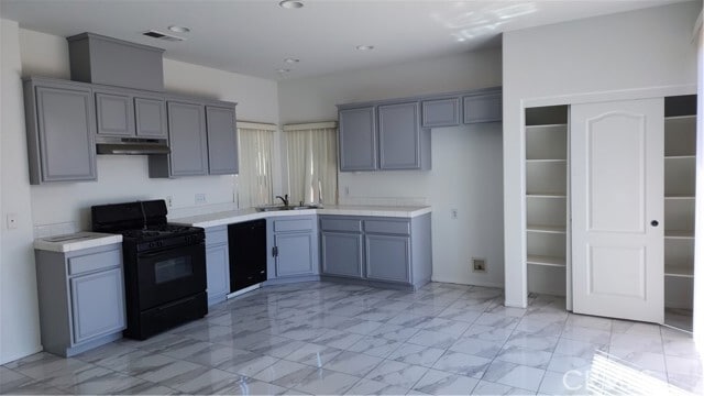 Photo - 950 Tucson Ct