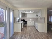 Photo - 11629 Mt Jefferson Dr