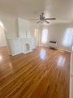 Photo - 702 Euclid Ave House