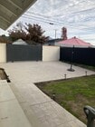 Photo - 1393 3rd St
