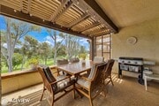 Photo - Spacious 4BD Rancho Bernardo Townhome | Pool, Spa, Tennis & Golf Course Setting