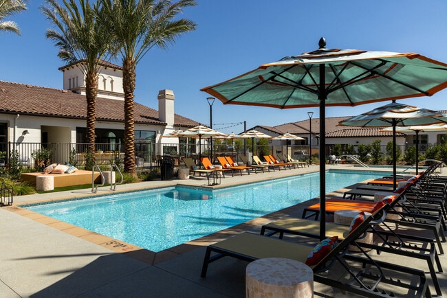 Photo - Broadstone Rancho Belago