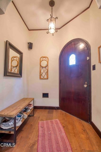 Photo - 1014 Stearns Dr