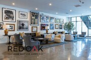 Photo - 1860 N Western Ave Condo Unit P13