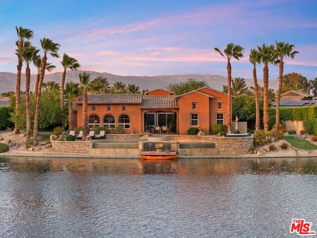 Building Photo - 11 Via Santa Ramona
