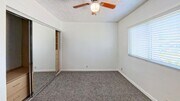 Photo - 1617 Toyon Pl