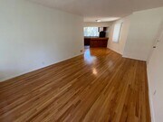 Photo - 4266 Fulton Ave Unit 1