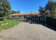 Photo - 30459 Rolling Hills Dr