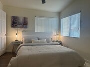 Photo - 78650 Ave 42