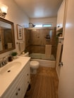 Photo - 1632 W 205th St Unit 4