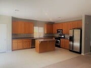 Photo - Coming Soon…..Beautiful 5BR/3BA 2-story Ho... House