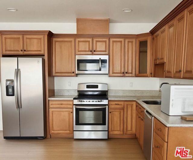 Photo - 4516 Ramsdell Ave Unit 124