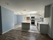 Photo - Single Family Home, 2 car attached garage!...